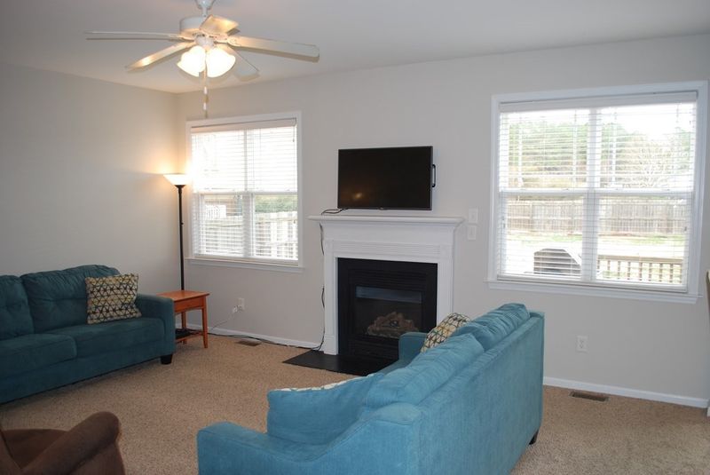 4235 Prelude St, Raleigh, NC 27616