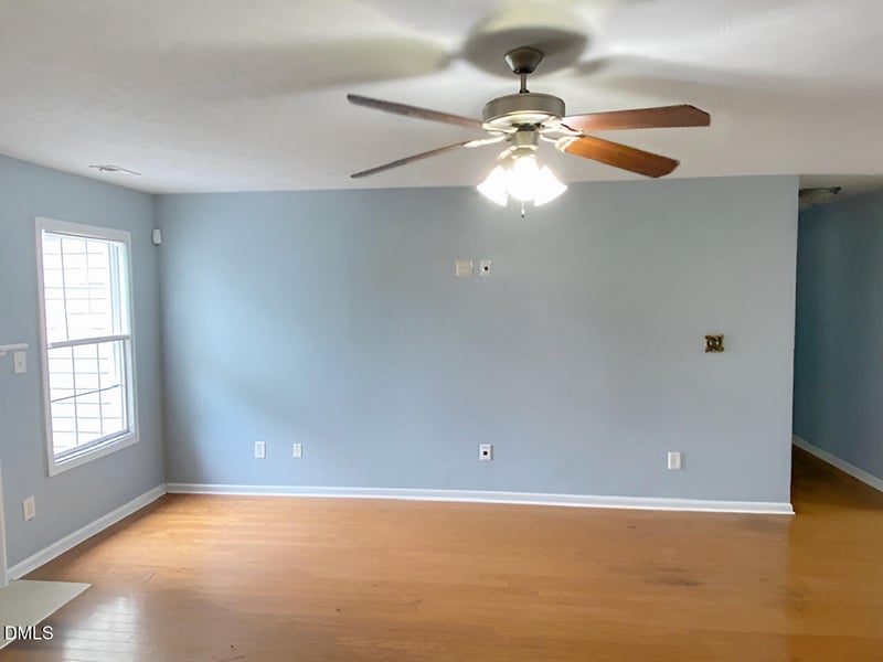 4235 Redspire Ln, Fayetteville, NC 28306