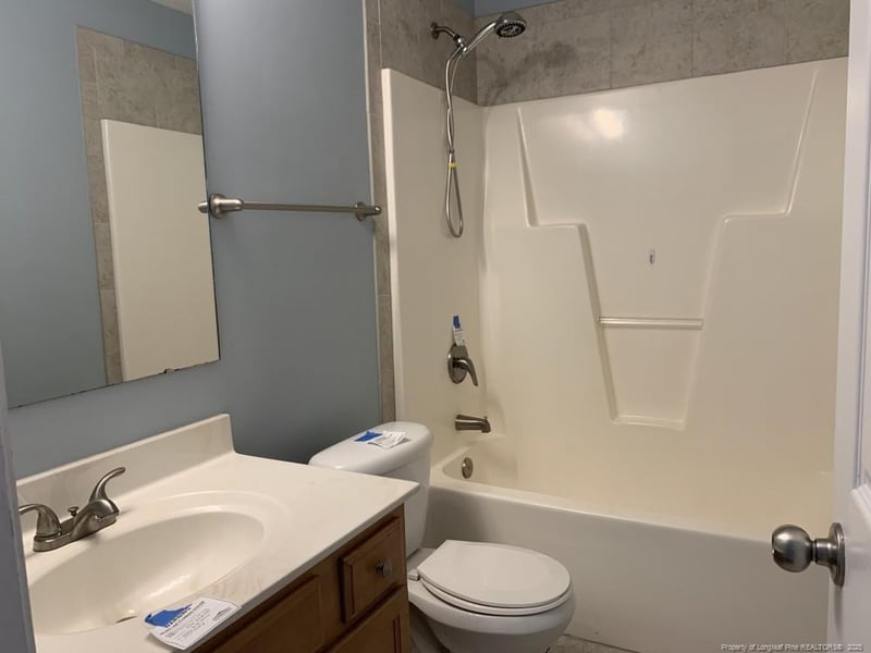 4235 Redspire Ln, Fayetteville, NC 28306