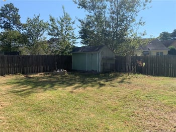 4235 Redspire Ln, Fayetteville, NC 28306