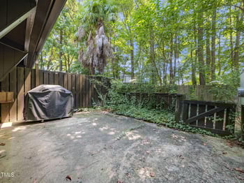 4236 Lake Ridge Dr, Raleigh, NC 27604