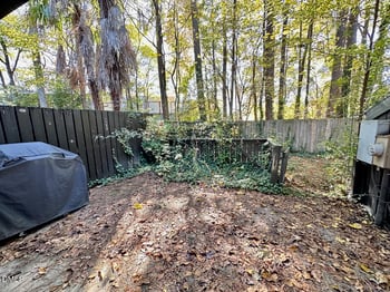 4236 Lake Ridge Dr, Raleigh, NC 27604