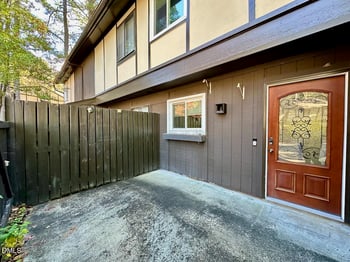 4236 Lake Ridge Dr, Raleigh, NC 27604