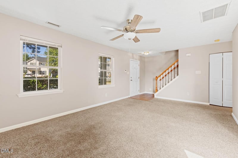 4236 Tensity Dr, Raleigh, NC 27604