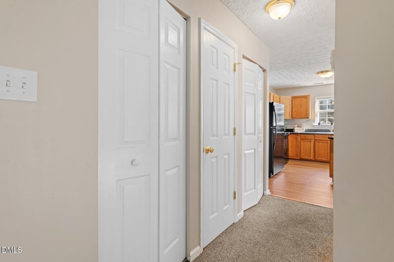 4236 Tensity Dr, Raleigh, NC 27604