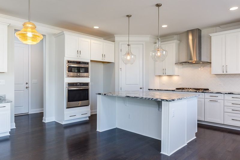 4237 Sunset Falls Dr #58, Wake Forest, NC 27587