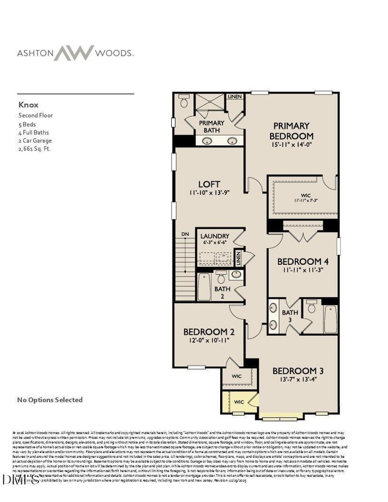 4238 Avaruth Ln #132, Fuquay Varina, NC 27526
