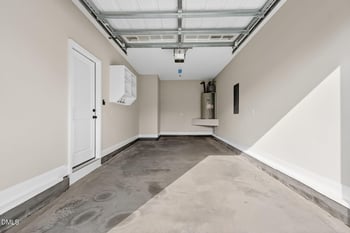 4238 Darroch Rd, Lillington, NC 27546