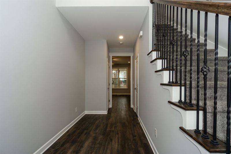 4238 Holden Rd, Raleigh, NC 27616