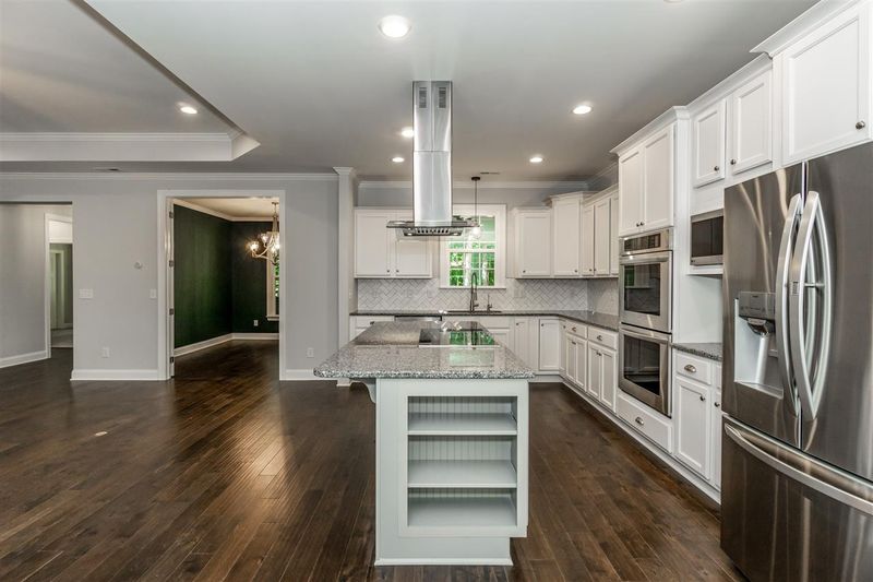 4238 Holden Rd, Raleigh, NC 27616