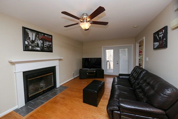 4238 Lazyriver Dr, Durham, NC 27712