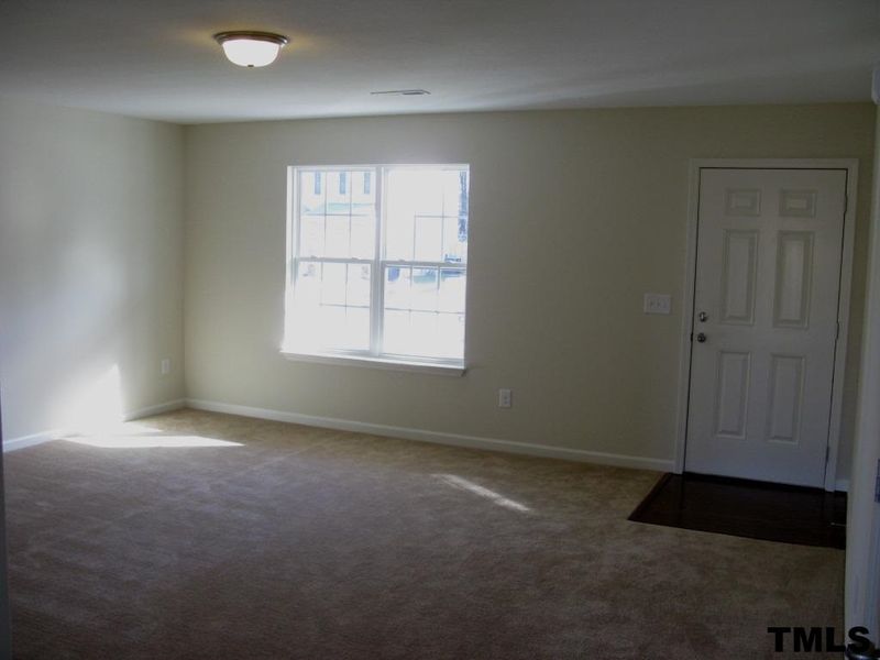 4239 Amber Stone Way, Durham, NC 27704