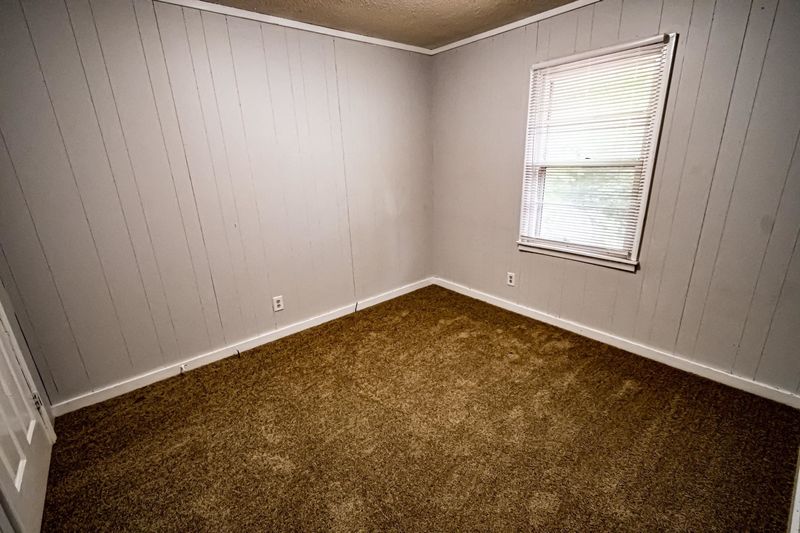 424-426 Ridley St, Louisburg, NC 27549