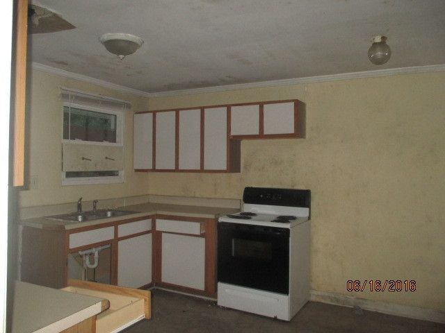 424-426 Waldo St, Cary, NC 27511