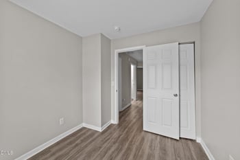 424 Alero Rd, Raleigh, NC 27610