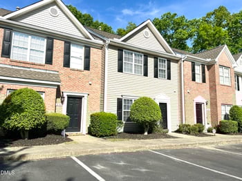 424 Alero Rd, Raleigh, NC 27610