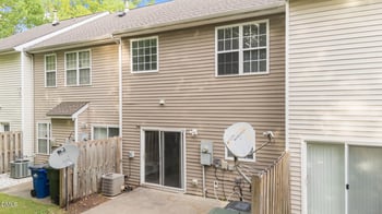 424 Alero Rd, Raleigh, NC 27610