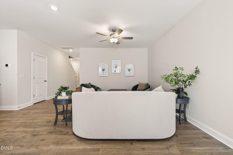 424 Barrington Ky Dr, Zebulon, NC 27597