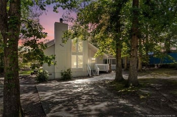 424 Bayberry Ct, Fayetteville, NC 28314