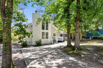 424 Bayberry Ct, Fayetteville, NC 28314