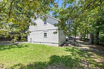 424 Bayberry Ct, Fayetteville, NC 28314