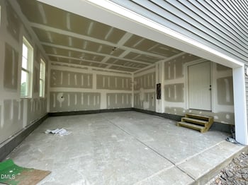 424 Browning Mill Dr, Wendell, NC 27591
