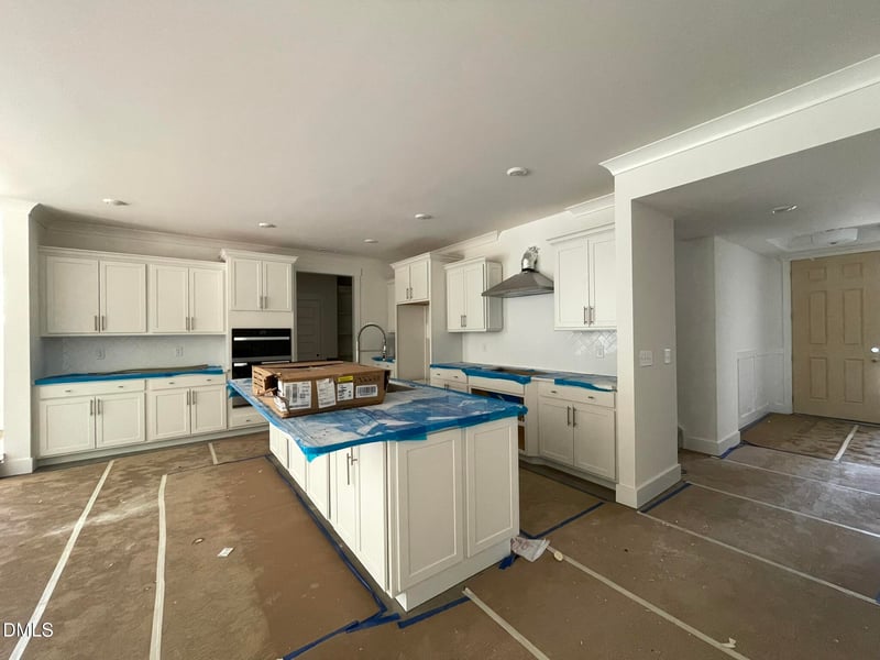 424 Browning Mill Dr, Wendell, NC 27591