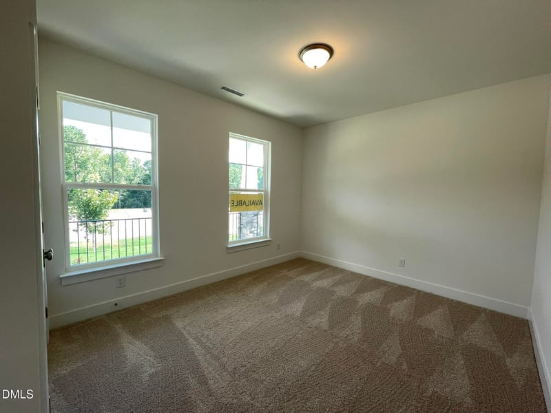 424 Browning Mill Dr, Wendell, NC 27591