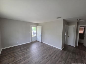 424 Bryan St, Fayetteville, NC 28305