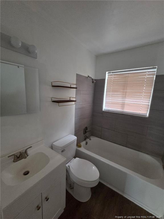 424 Bryan St, Fayetteville, NC 28305