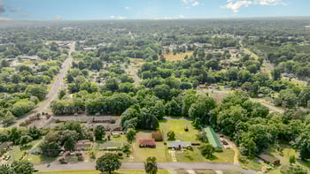 424 Camp Rd, Burlington, NC 27217