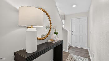 424 Cherry Laurel Dr, Sanford, NC 27332