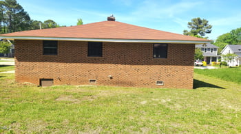 424 Como Dr, Raleigh, NC 27610