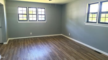 424 Como Dr, Raleigh, NC 27610