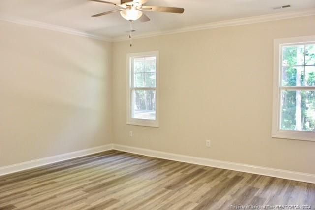 424 Cottle Lake Dr, Coats, NC 27521