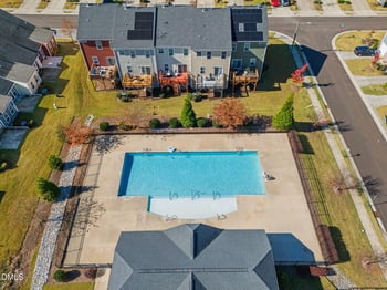 424 Cross Country Way, Durham, NC 27703