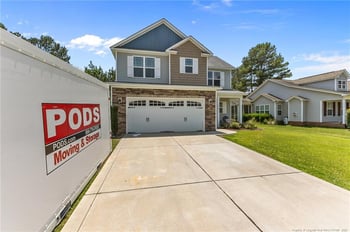 424 Derby Ln, Hope Mills, NC 28348