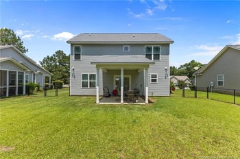 424 Derby Ln, Hope Mills, NC 28348