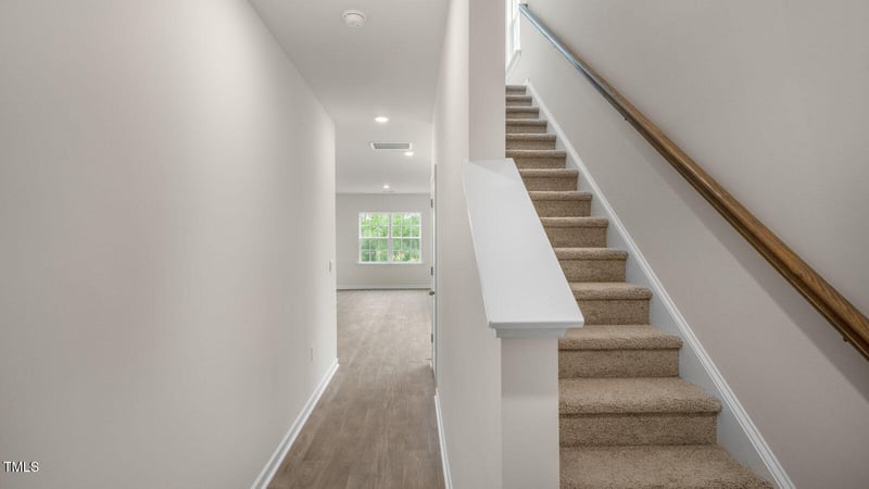 424 Ember St, Sanford, NC 27330