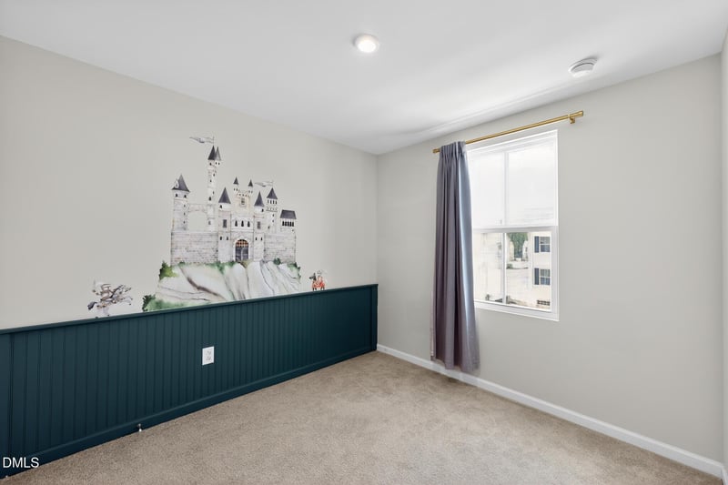 424 Emerald Shire Way, Zebulon, NC 27597