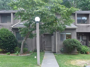 424 Fairoaks Cir, Chapel Hill, NC 27516