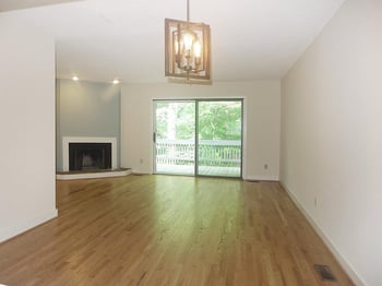 424 Fairoaks Cir, Chapel Hill, NC 27516