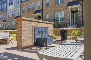 424 Gaston Park Ln #200, Wake Forest, NC 27587