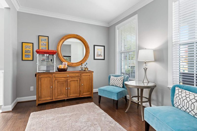424 Glenview Ln, Durham, NC 27703