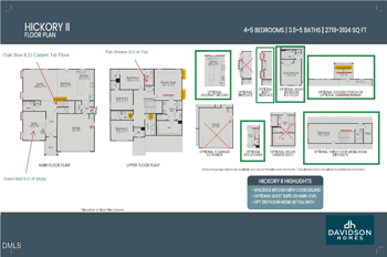 424 Golden Dragonfly St, Wake Forest, NC 27587
