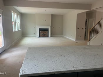 424 Golden Dragonfly St, Wake Forest, NC 27587