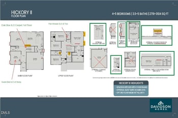 424 Golden Dragonfly St, Wake Forest, NC 27587