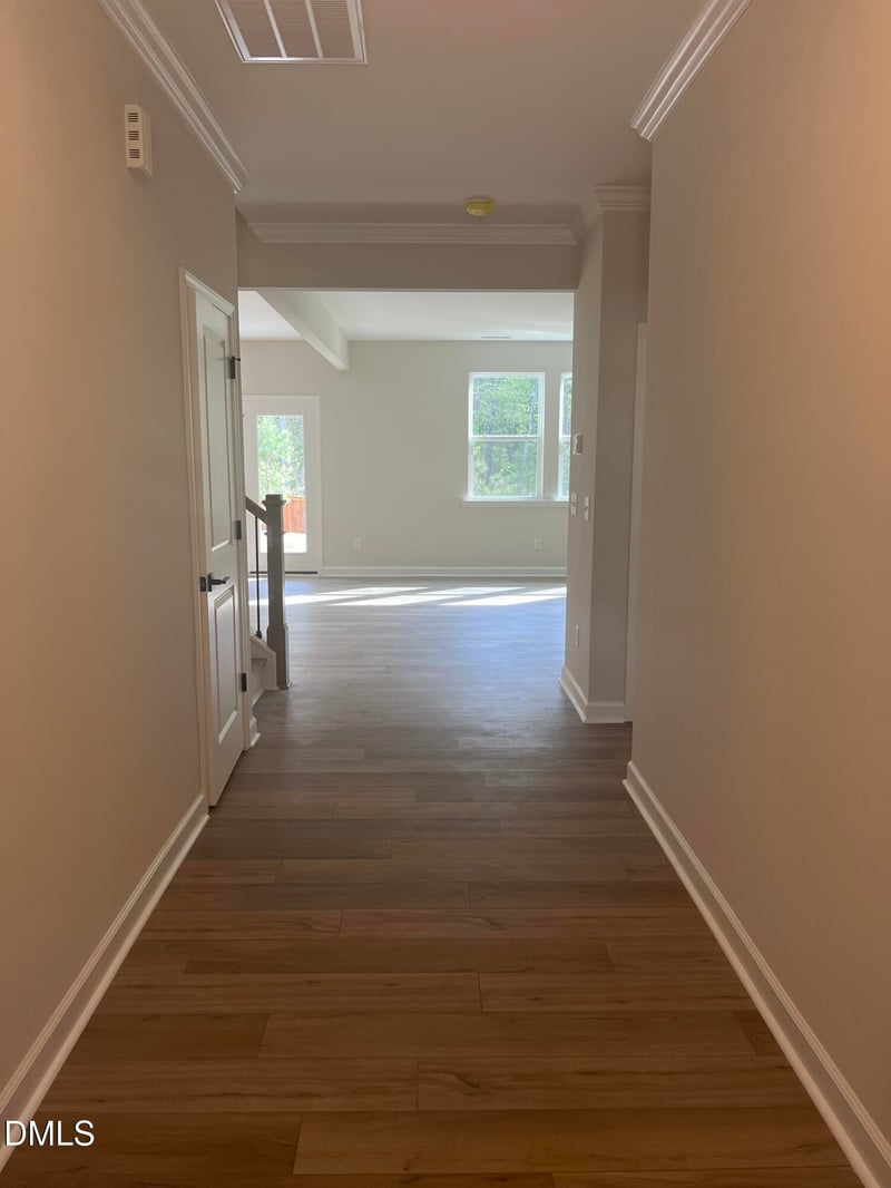 424 Golden Dragonfly St, Wake Forest, NC 27587