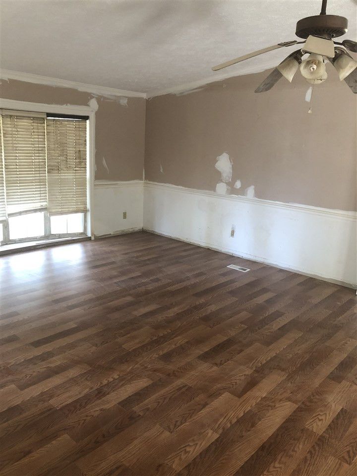 424 Green Hill Rd, Franklinton, NC 27525