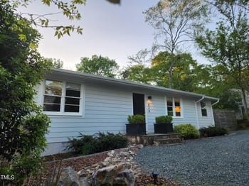 424 Greensboro St, Carrboro, NC 27510